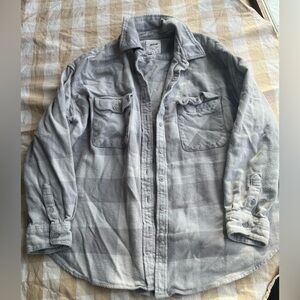 Women’s Aerie shirt bundle